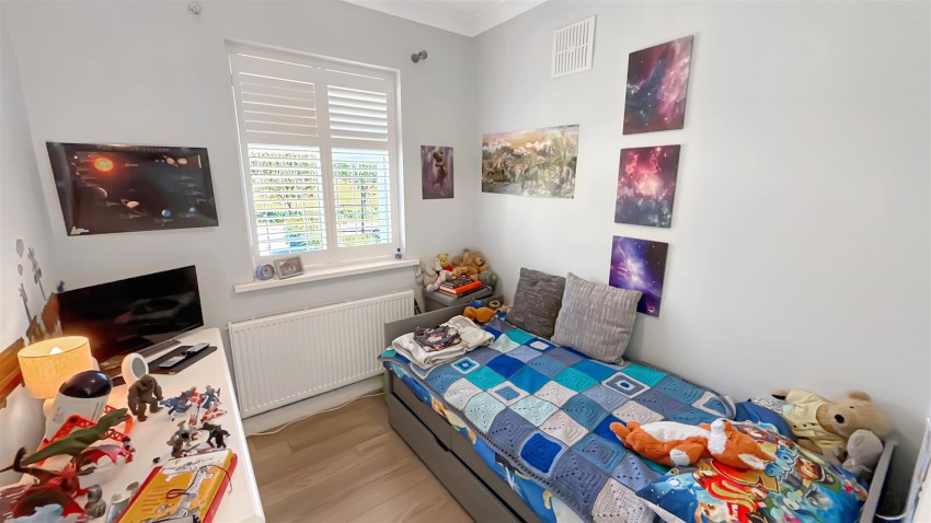 Images for Chorley New Road, Lostock