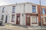 Images for Southworth Street, Blackburn