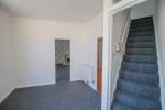 Images for Southworth Street, Blackburn