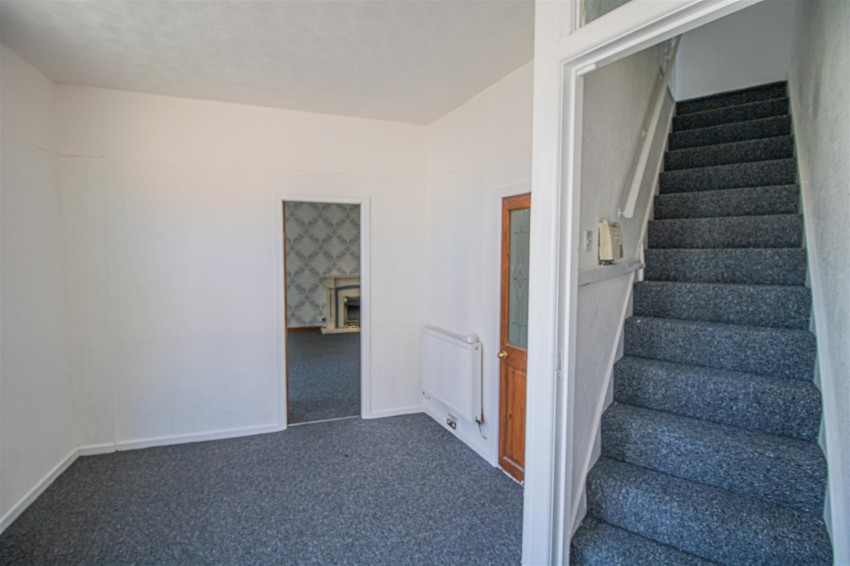 Images for Southworth Street, Blackburn