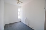 Images for Southworth Street, Blackburn