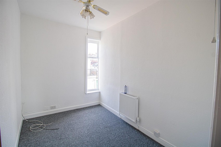 Images for Southworth Street, Blackburn