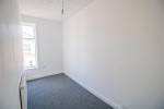 Images for Southworth Street, Blackburn