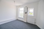 Images for Southworth Street, Blackburn
