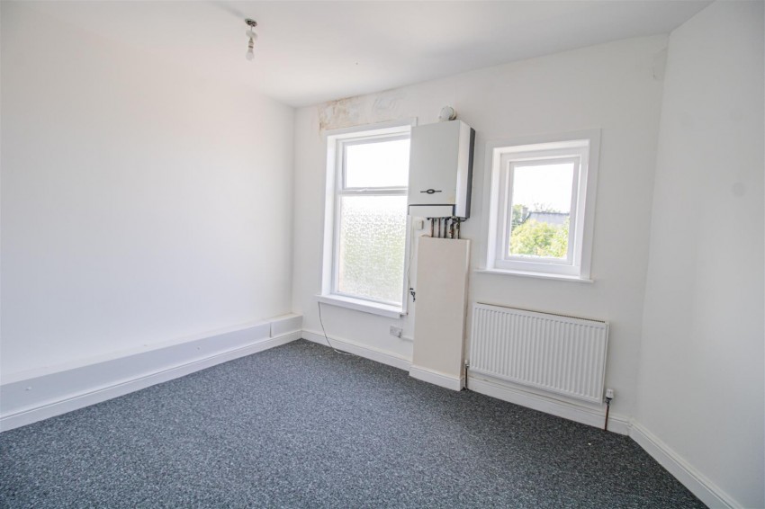 Images for Southworth Street, Blackburn