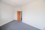 Images for Southworth Street, Blackburn