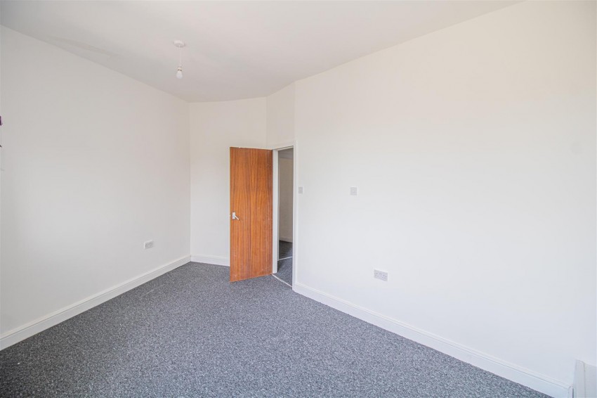 Images for Southworth Street, Blackburn