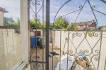 Images for Southworth Street, Blackburn