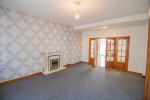 Images for Southworth Street, Blackburn