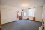 Images for Southworth Street, Blackburn
