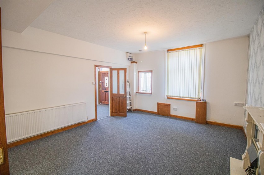 Images for Southworth Street, Blackburn