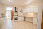 Images for Southworth Street, Blackburn