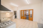 Images for Southworth Street, Blackburn