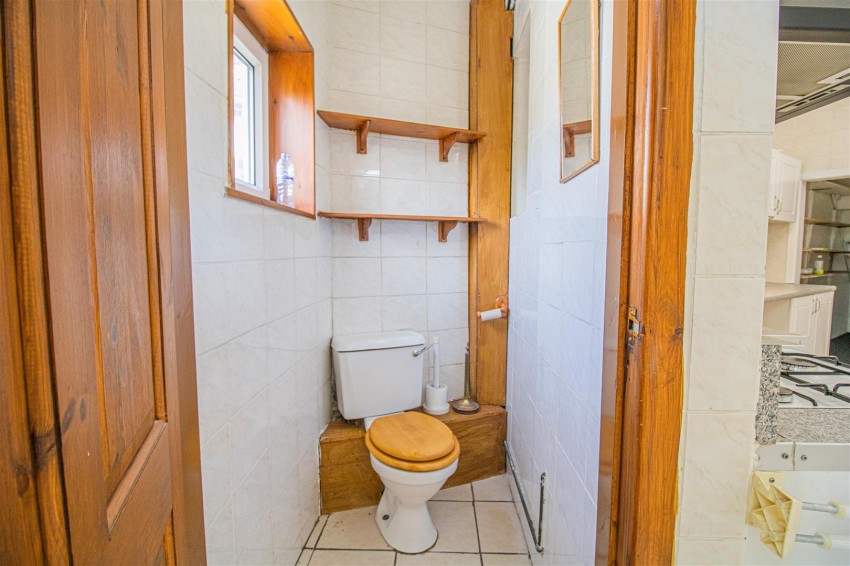 Images for Southworth Street, Blackburn