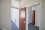 Images for Southworth Street, Blackburn