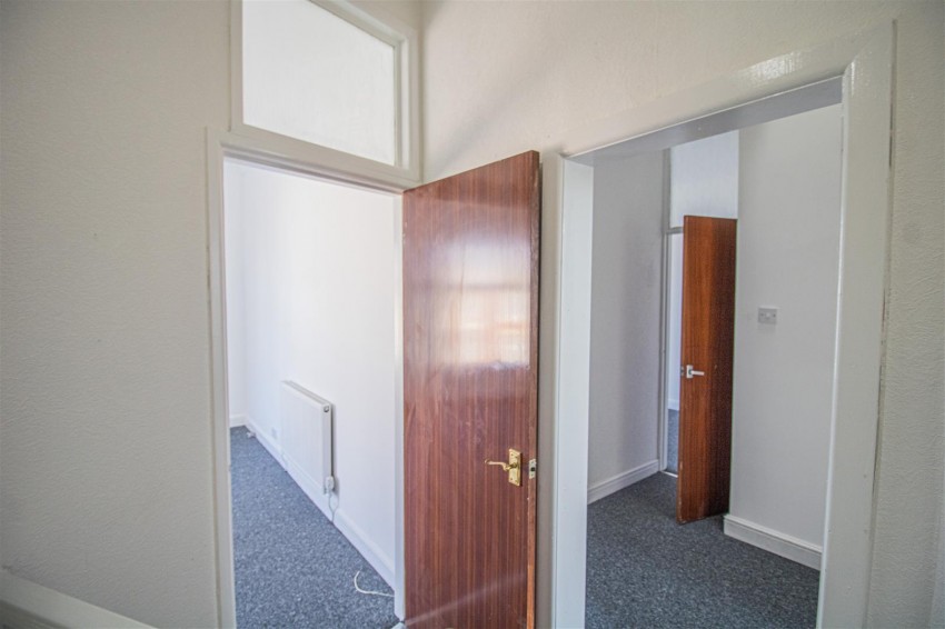 Images for Southworth Street, Blackburn