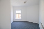 Images for Southworth Street, Blackburn