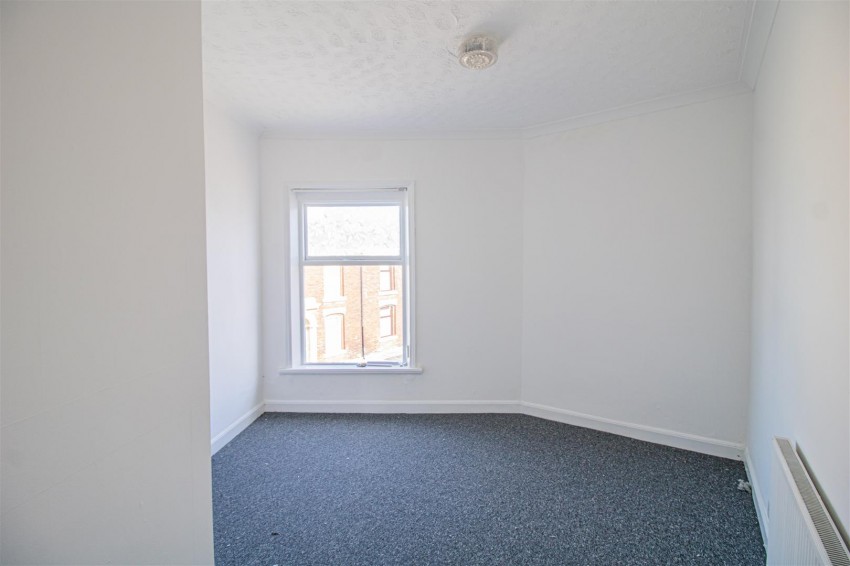 Images for Southworth Street, Blackburn