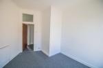 Images for Southworth Street, Blackburn