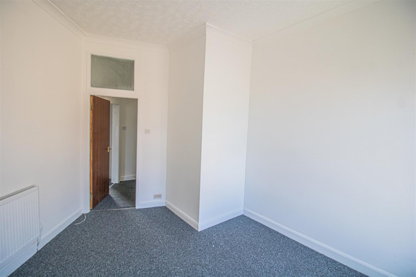 Images for Southworth Street, Blackburn
