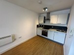 Images for 289 Otley Road, Bradford
