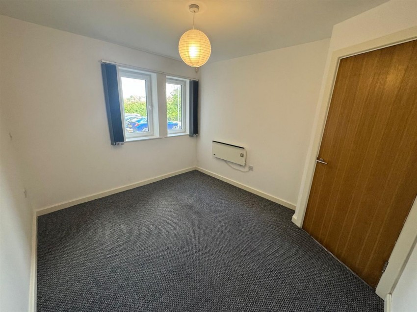 Images for 289 Otley Road, Bradford