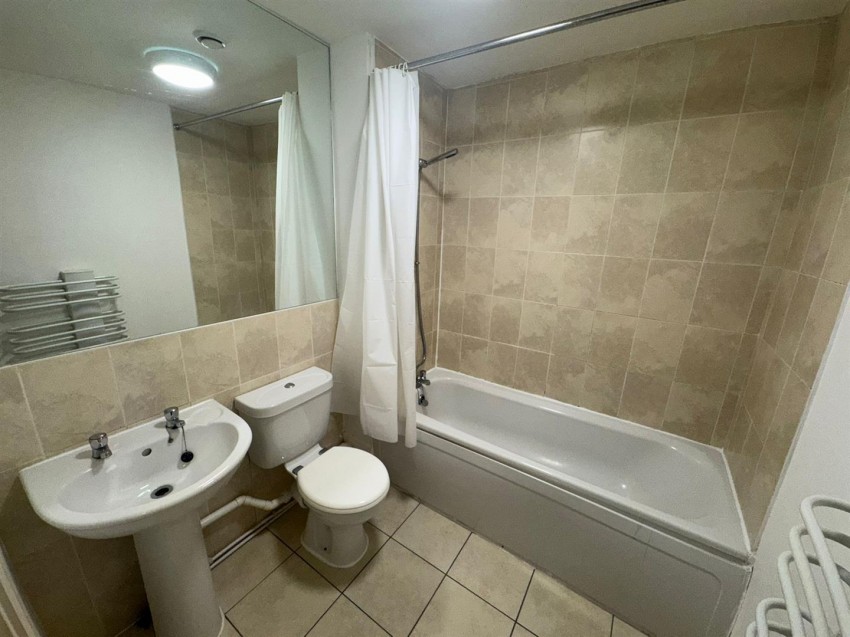 Images for 289 Otley Road, Bradford