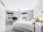Images for Aberdeen Close, Church Gresley