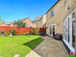 Images for Aberdeen Close, Church Gresley