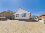 Images for Arundel Road, Peacehaven