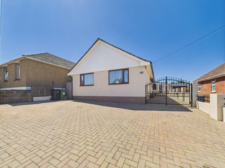 Images for Arundel Road, Peacehaven