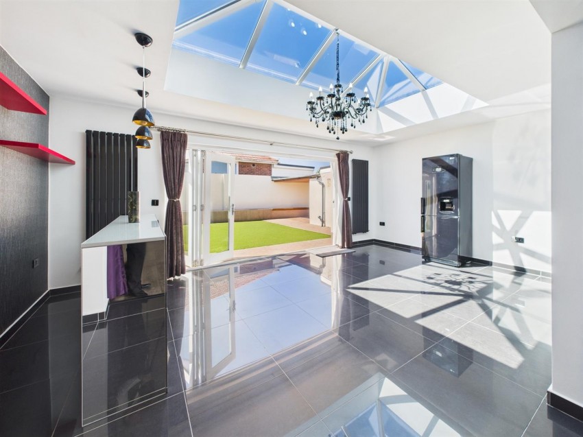 Images for Arundel Road, Peacehaven