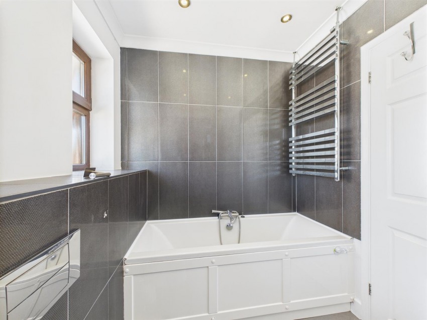 Images for Arundel Road, Peacehaven
