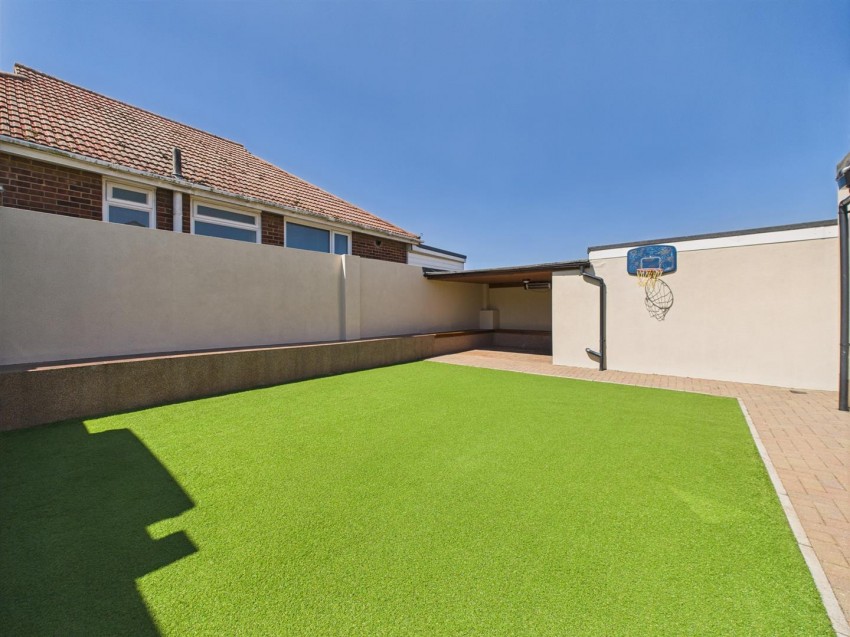 Images for Arundel Road, Peacehaven