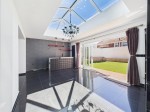 Images for Arundel Road, Peacehaven