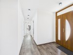 Images for Arundel Road, Peacehaven