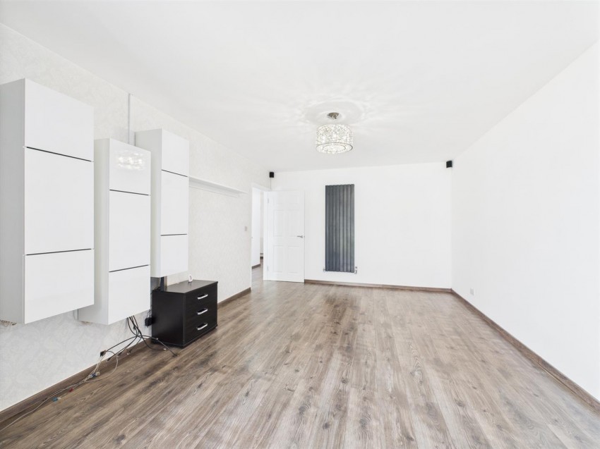 Images for Arundel Road, Peacehaven