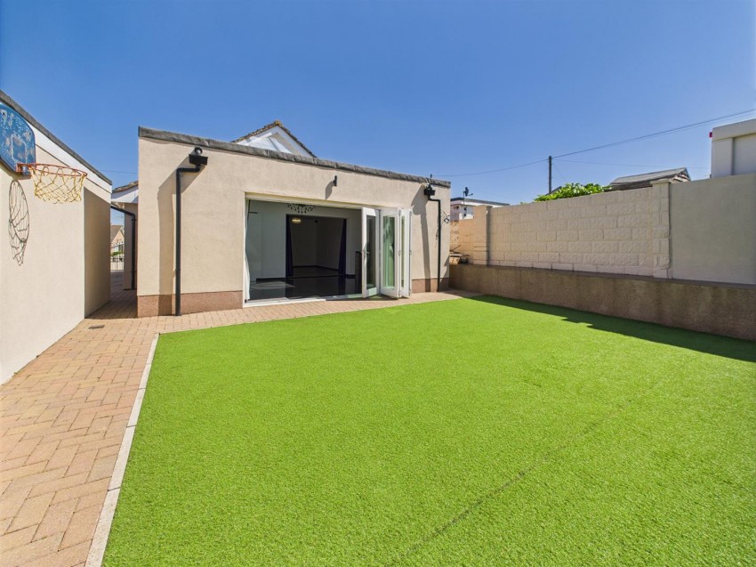 Images for Arundel Road, Peacehaven