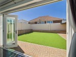 Images for Arundel Road, Peacehaven
