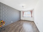 Images for Arundel Road, Peacehaven