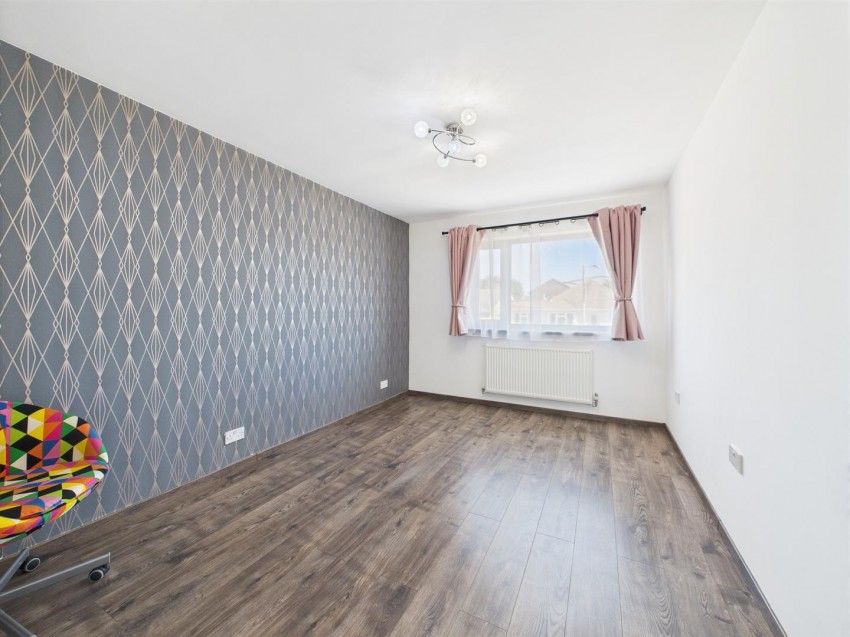 Images for Arundel Road, Peacehaven