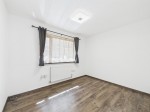 Images for Arundel Road, Peacehaven