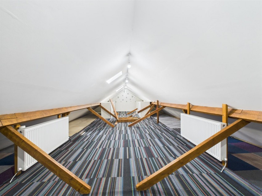 Images for Arundel Road, Peacehaven