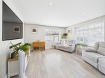 Images for The Esplanade, Telscombe Cliffs.