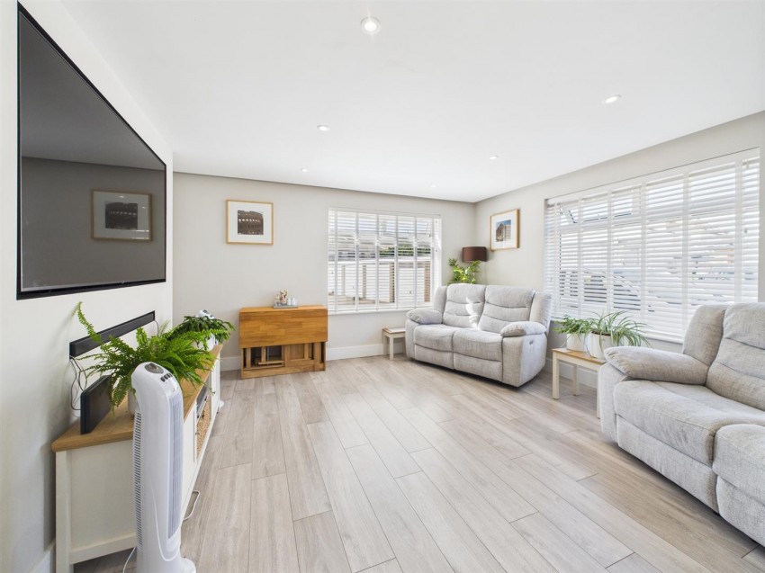 Images for The Esplanade, Telscombe Cliffs.