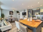 Images for Daffodil Drive, Gnosall