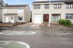 Images for Collieston Way, Bridge Of Don,Aberdeen