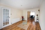 Images for Collieston Way, Bridge Of Don,Aberdeen