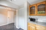 Images for Collieston Way, Bridge Of Don,Aberdeen