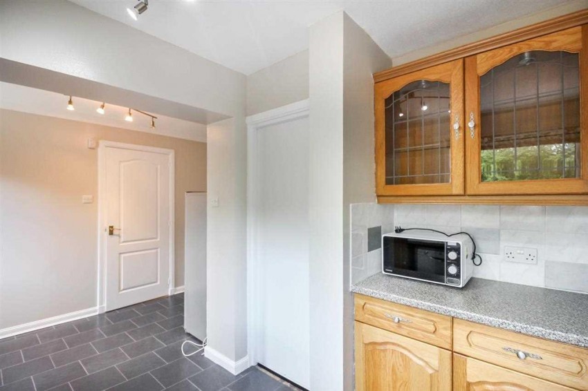 Images for Collieston Way, Bridge Of Don,Aberdeen
